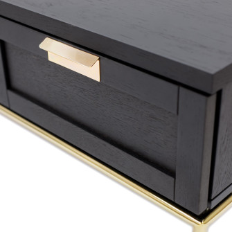 Pimlico televizoriaus staliukas